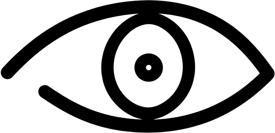 The Collect24 eye