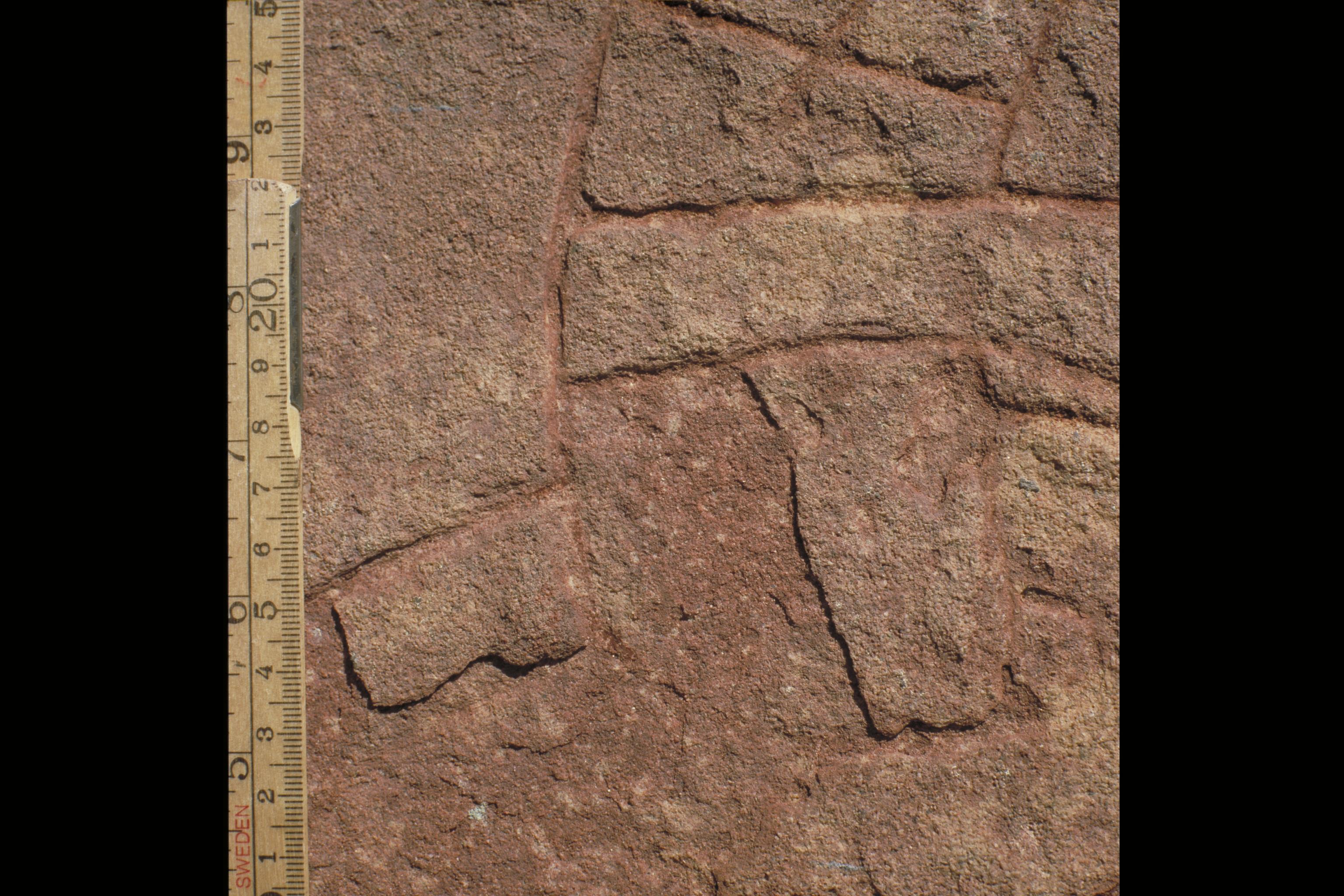 Bengt A Lundberg, Sö278 Strängnäs domkyrka