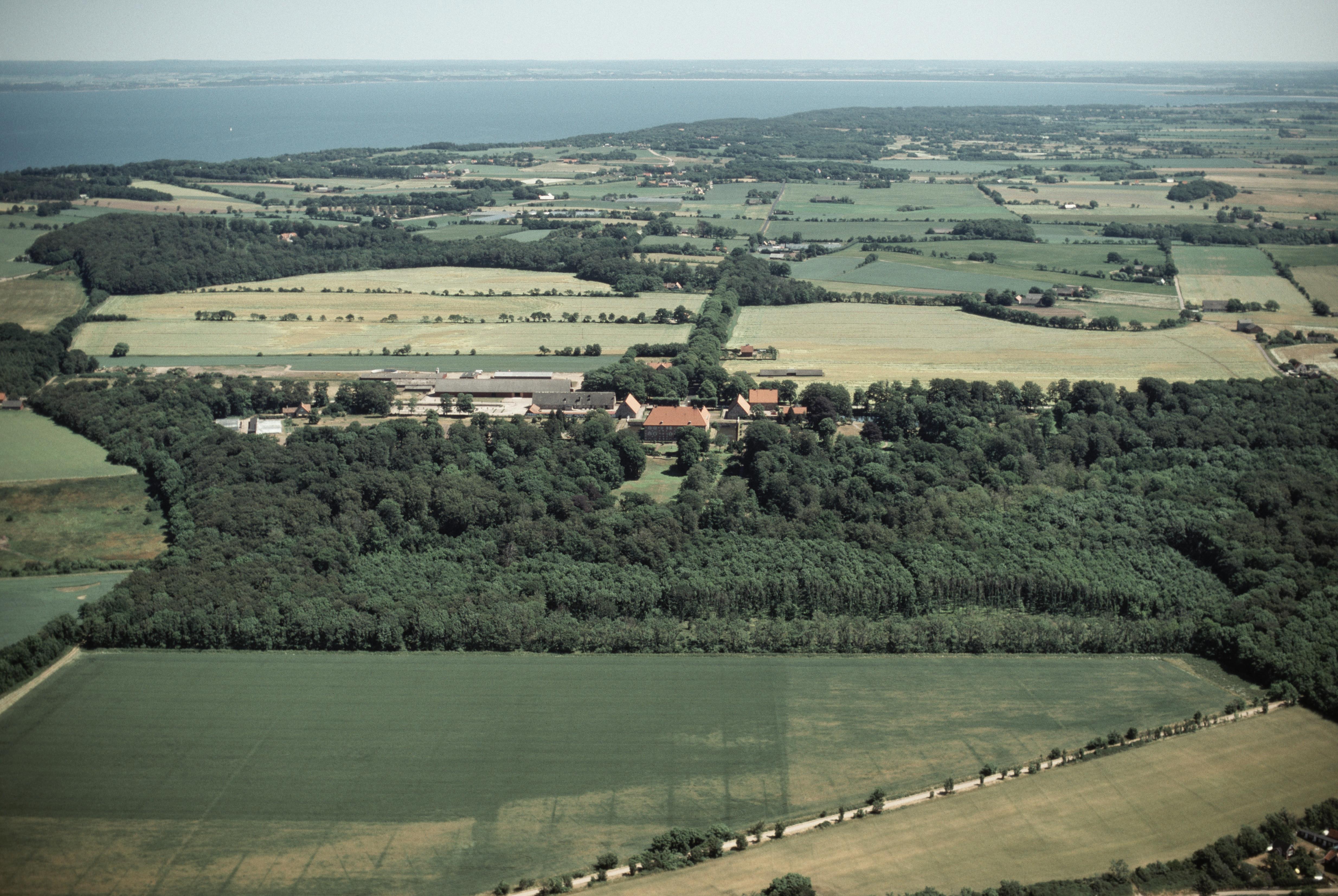 Jan Norrman, Brunnby 102:1