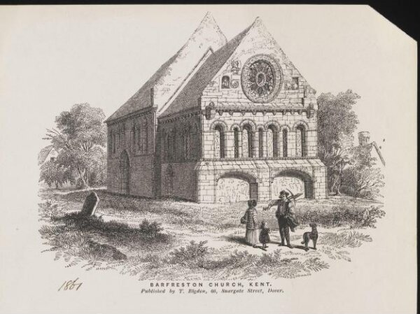 Unknown, Print
