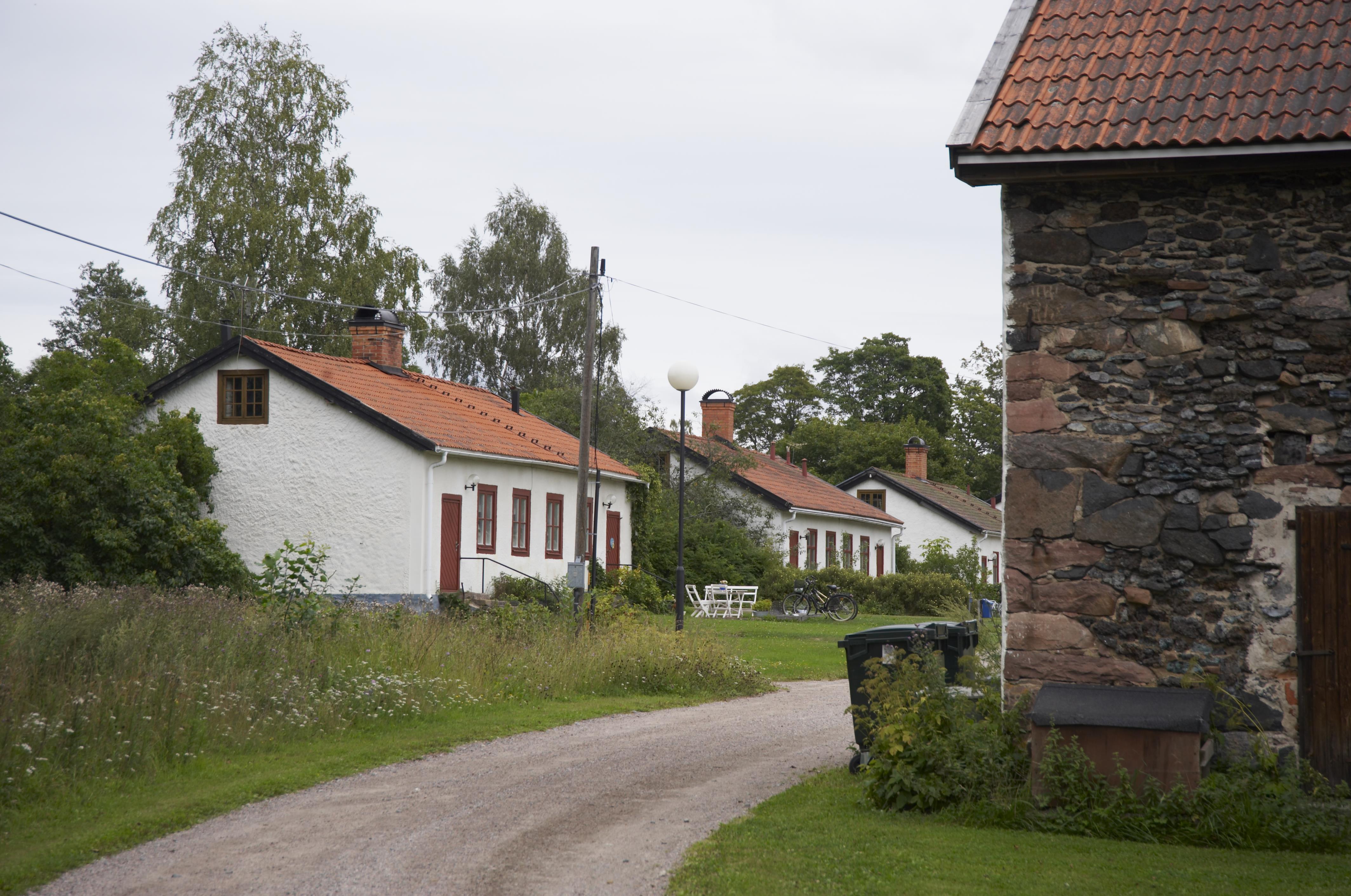 Bengt A Lundberg, Mackmyra Bruk