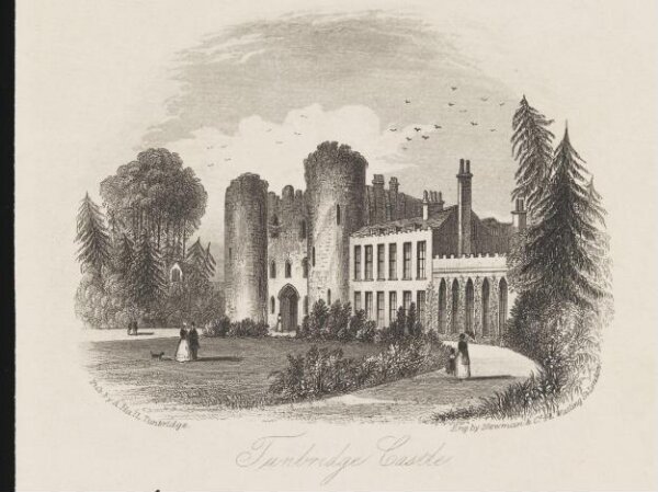 Unknown, Print
