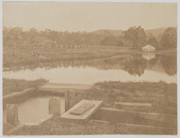 unknown, Photograph