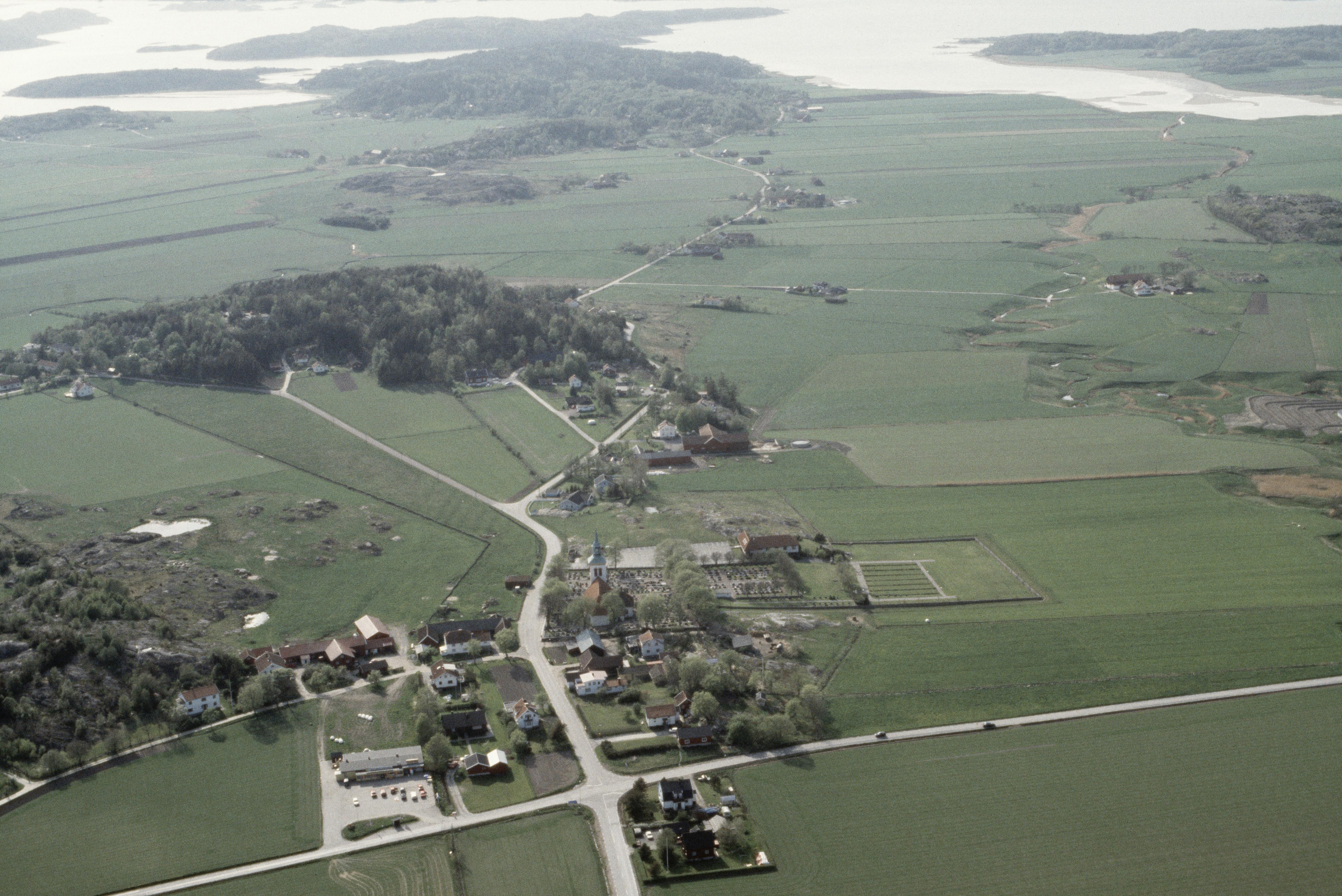 Jan Norrman, Solberga