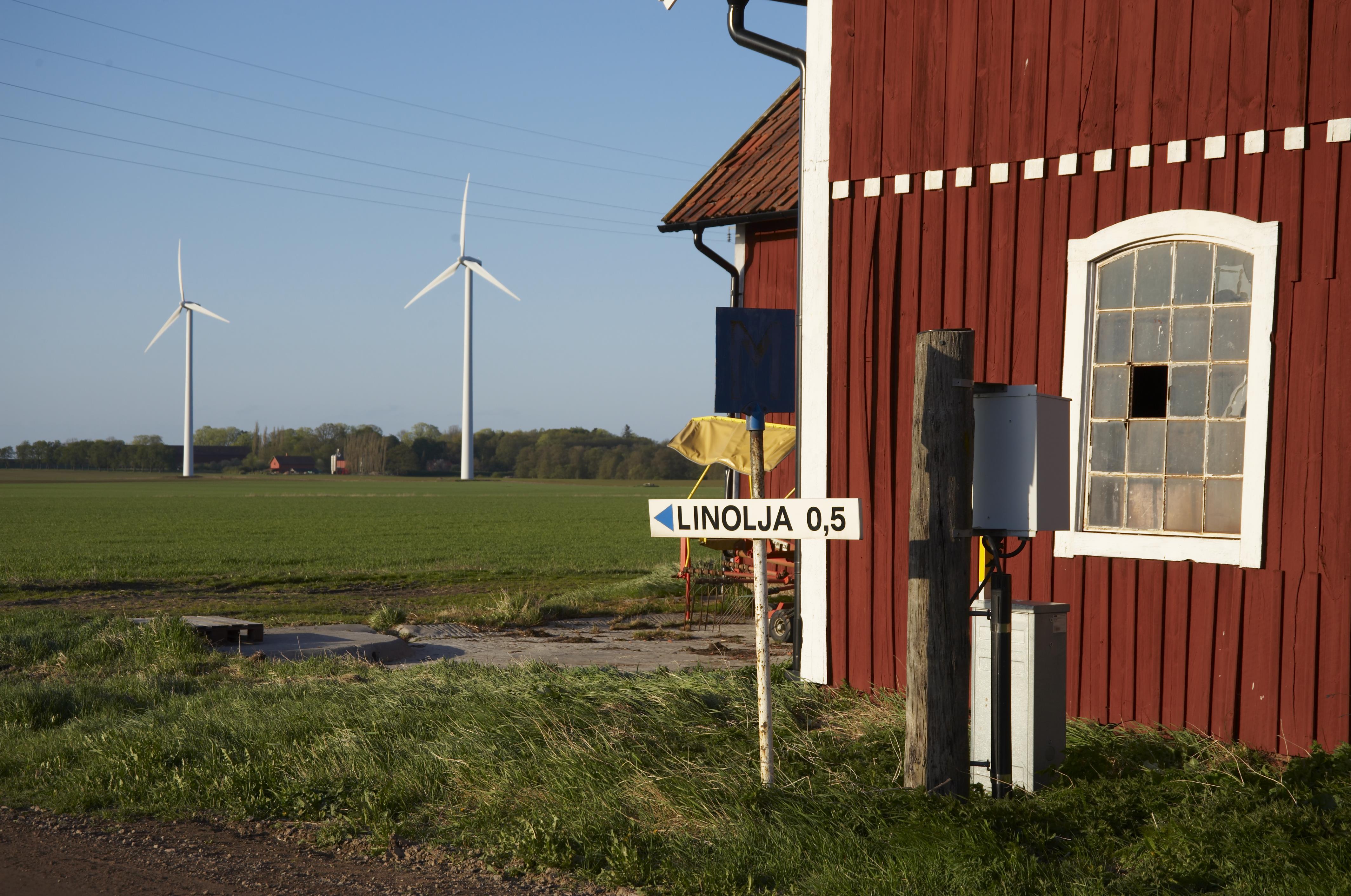 Bengt A Lundberg, Särtshöga