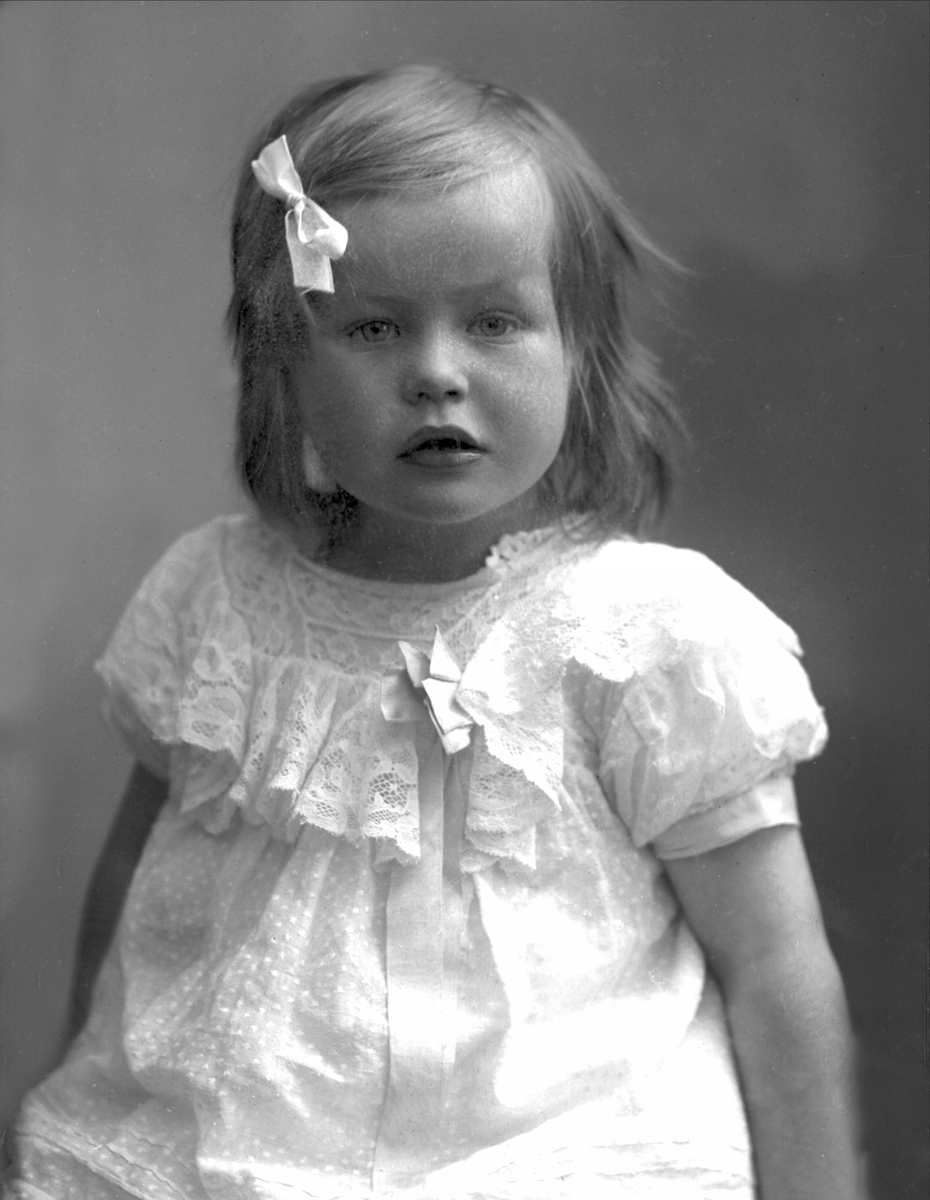 Gustav Borgen, NFB.29243