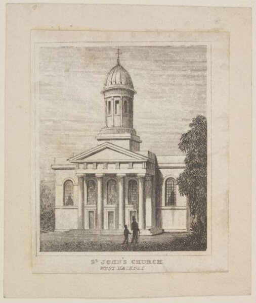 Unknown, Print