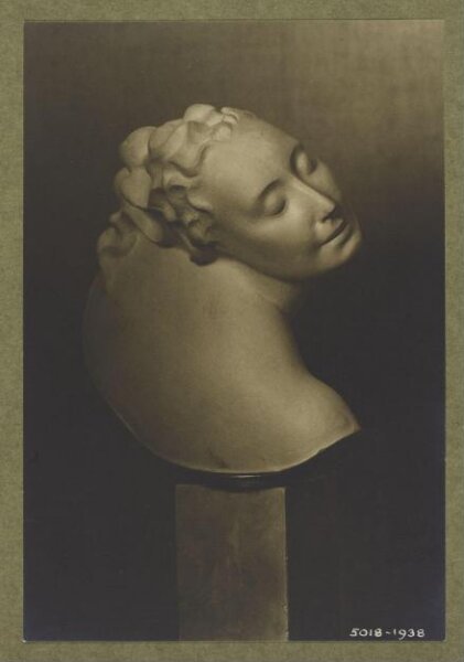 unknown, Photograph