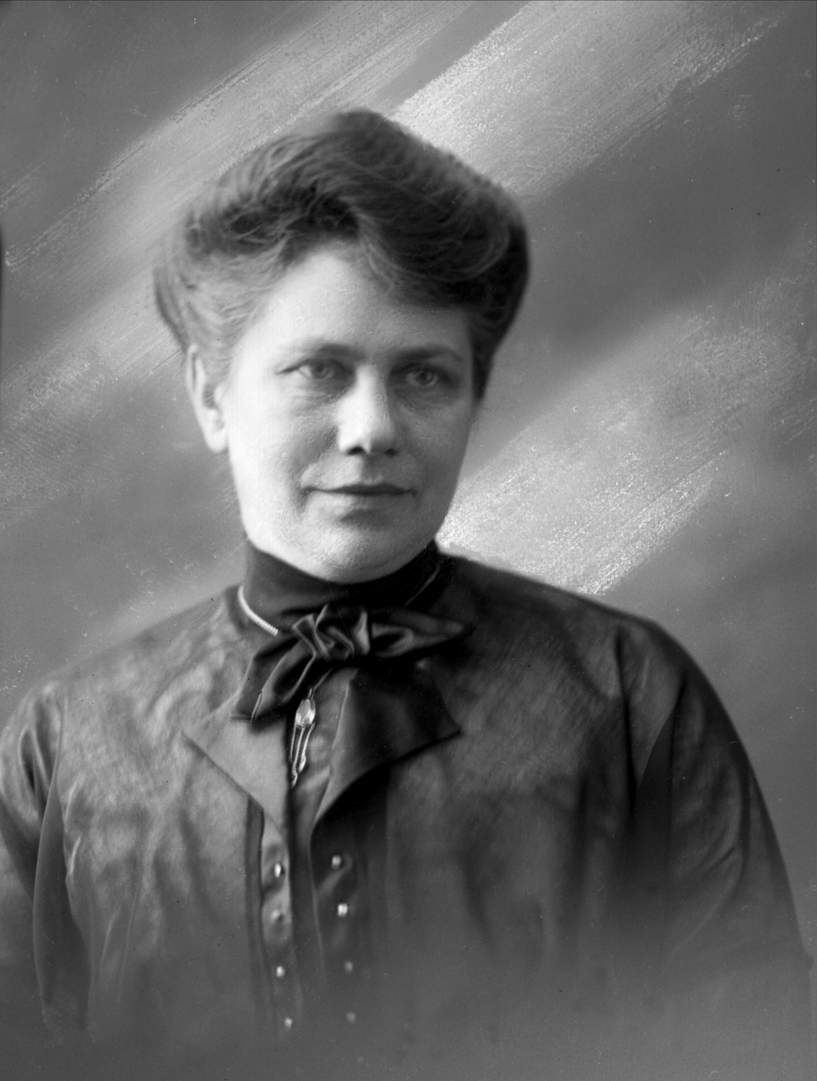 Gustav Borgen, NFB.22553