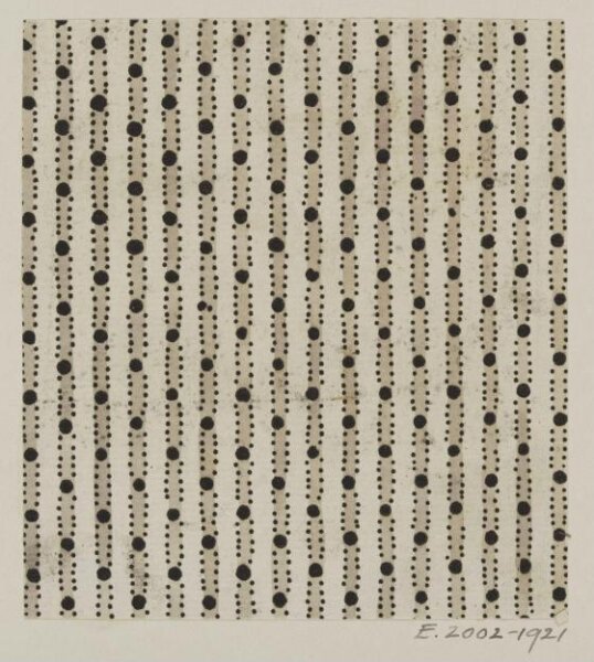 Unknown, Untitled