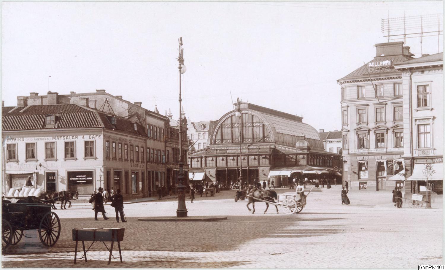 Axel Hartman, fotografi, bilder
