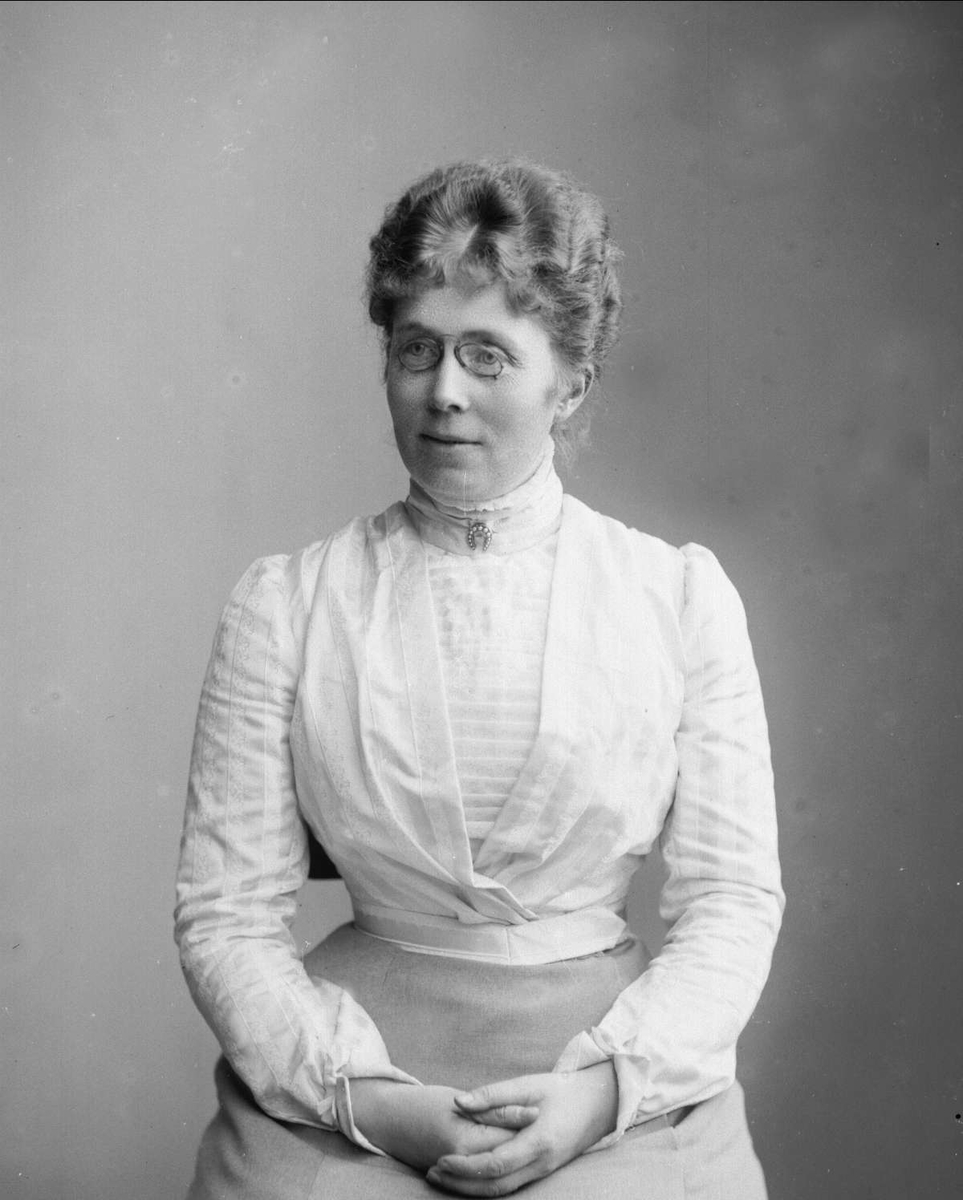 Gustav Borgen, NFB.23503