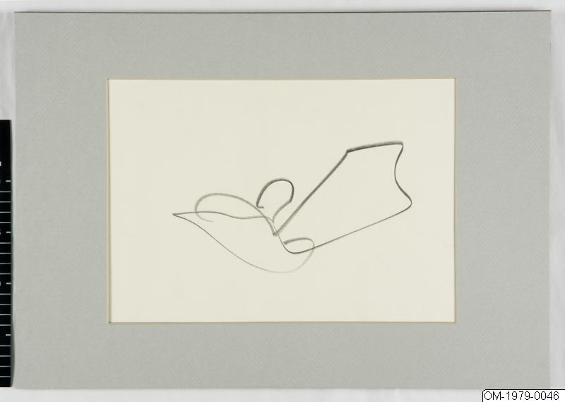 Hozan Matsumoto, Målning, Bildkonst, Painting