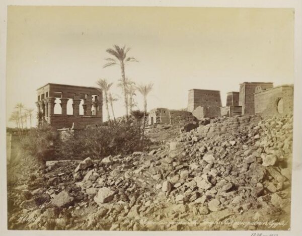 Unknown, Photograph
