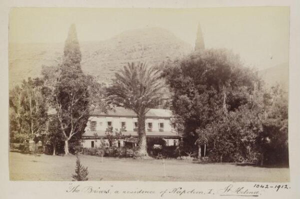 Unknown, Photograph
