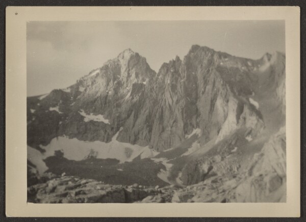 Louis Fleckenstein, [Landscape]
