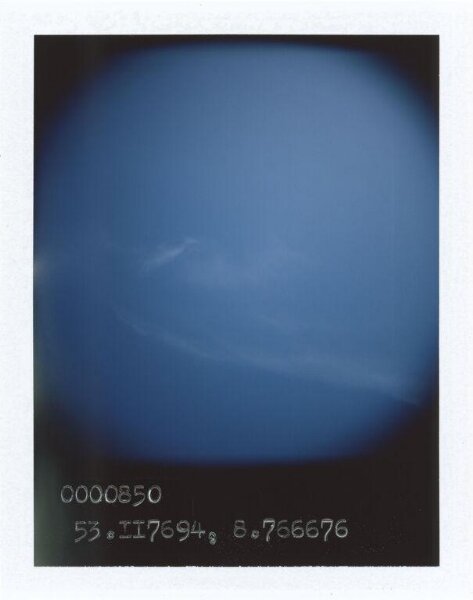 Anton Kusters, Bremen-Schützenhof , 0000850 , 53.117694, 8.766676 , EX