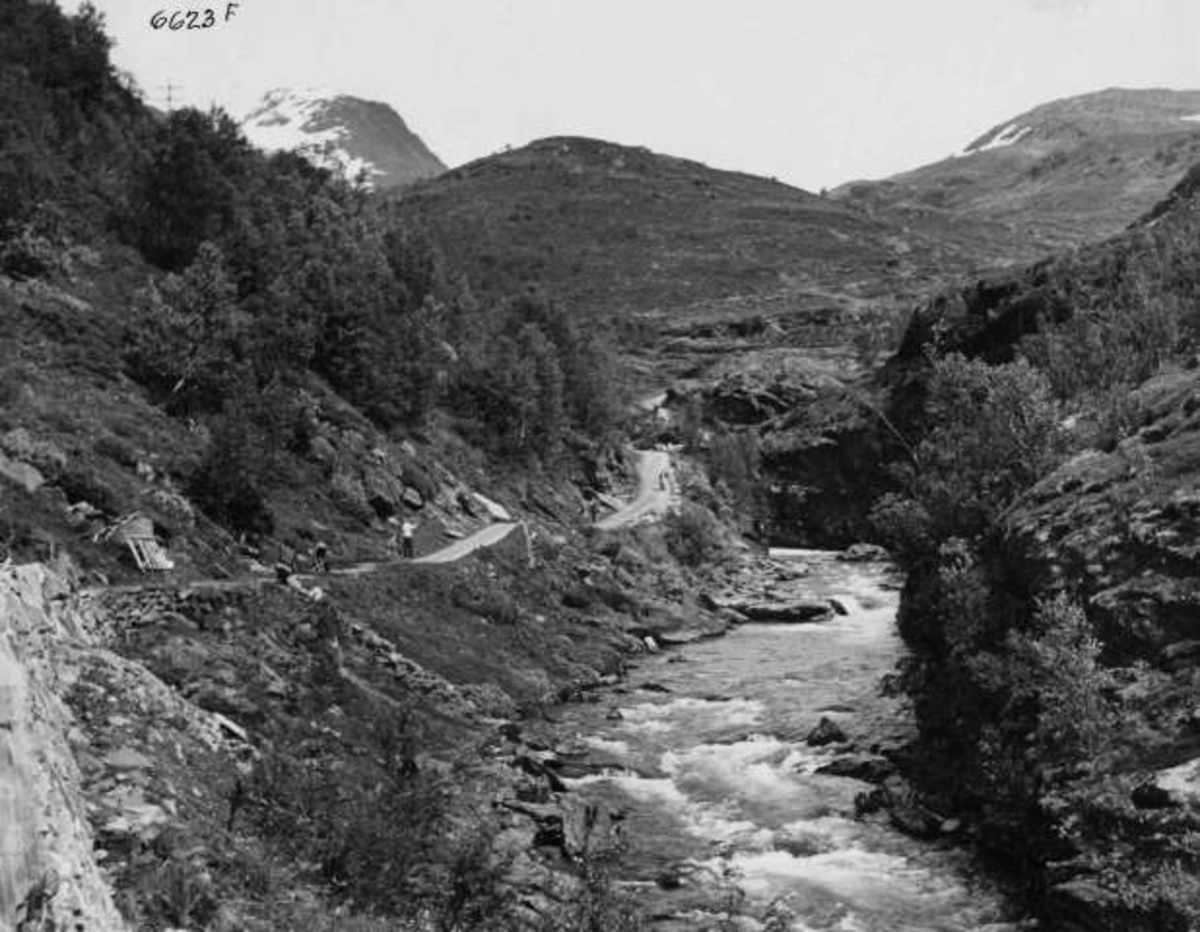 Anders Beer Wilse, -7254