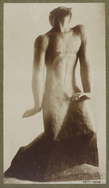 unknown, Photograph