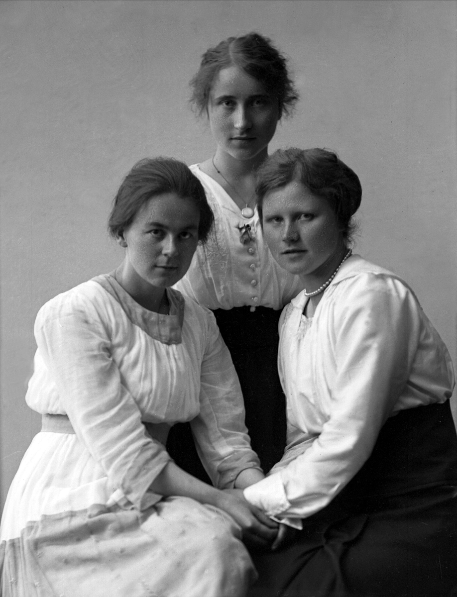 Gustav Borgen, NFB.09974