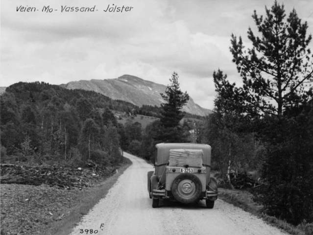 Anders Beer Wilse, -6630