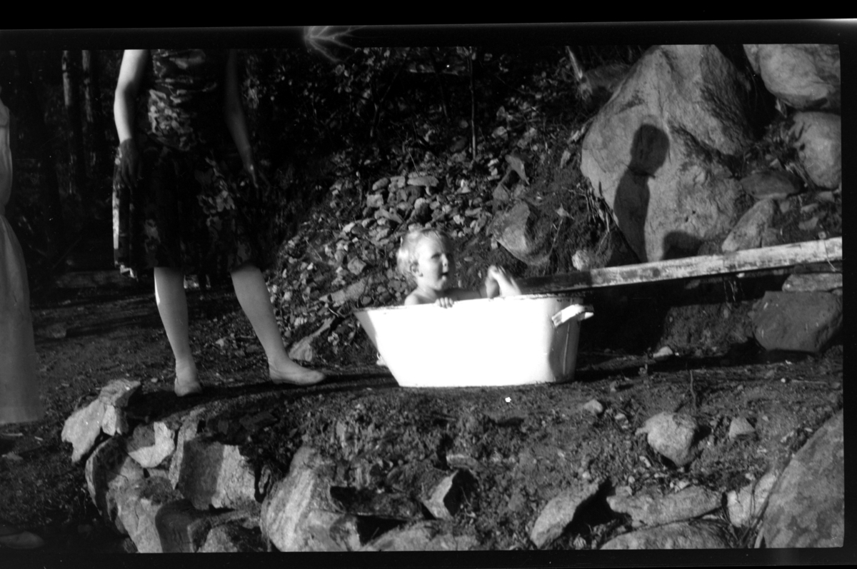 Rolf Sr. Sundt, NF.34664-133