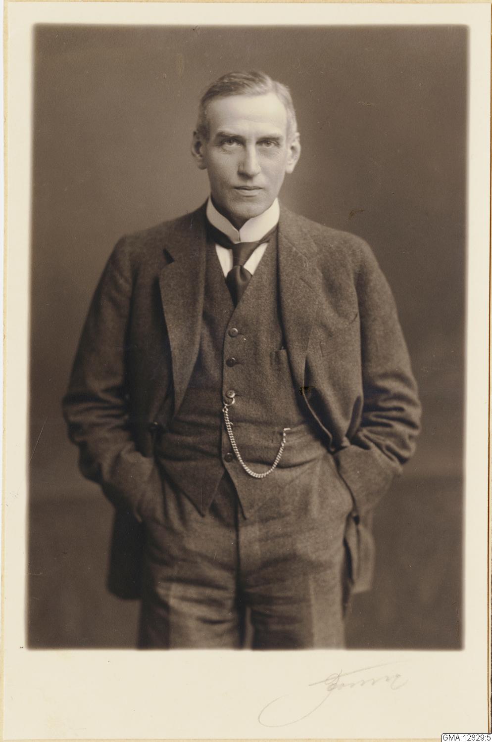 Aron Jonason, fotografi, bilder, påsiktsbild