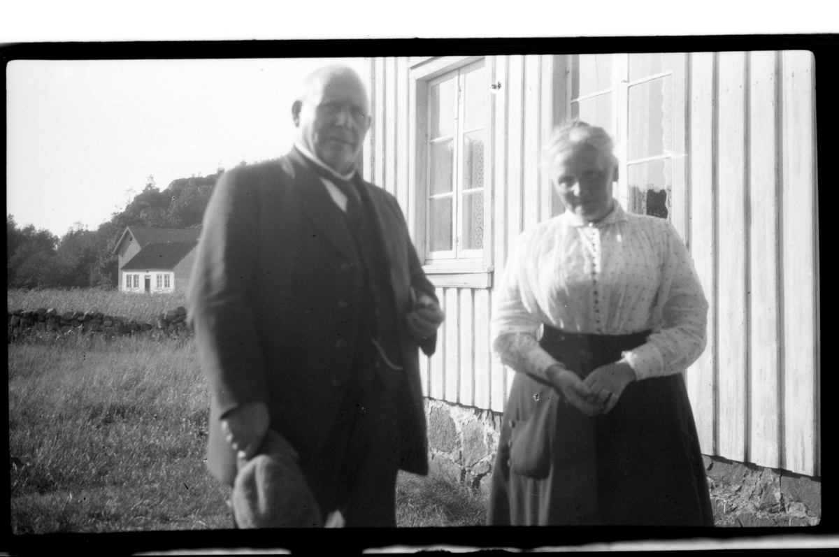 Rolf Sr. Sundt, NF.34664-532