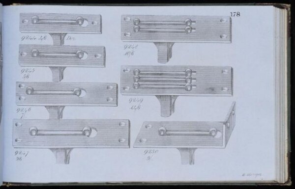 Unknown, Print
