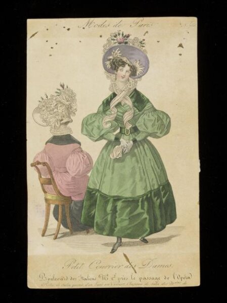 Unknown, Print