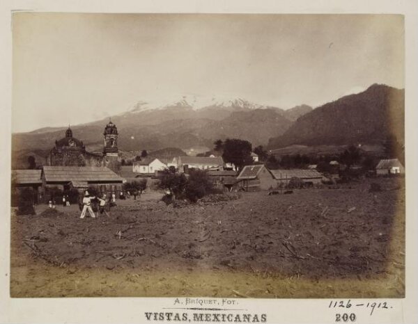 Unknown, Photograph