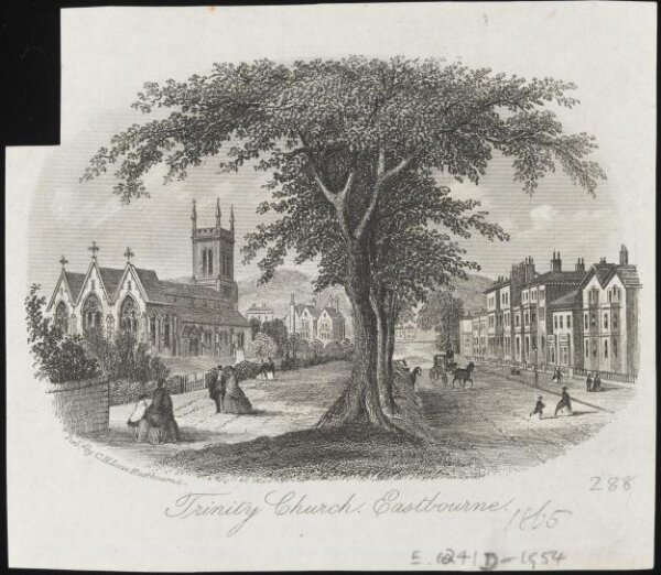 Unknown, Print