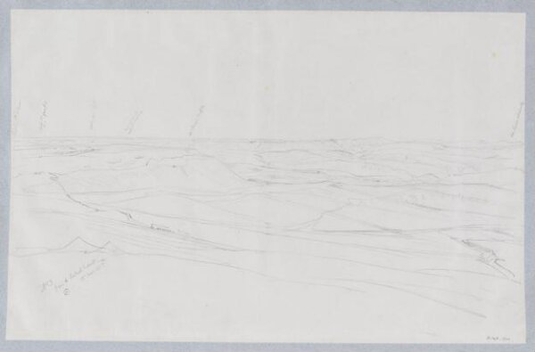 Simpson, William (R.I.), Sketches made during the Campaign of 1854-55 in the Crimea, Circassia and Constantinople