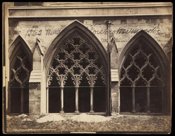 Francis Frith, Photograph