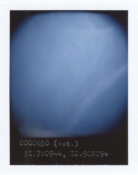 Anton Kusters, Blankenburg-Oesig (“Klosterwerke”) , 0000650 (est.) , 51.780944, 10.908194 , EX