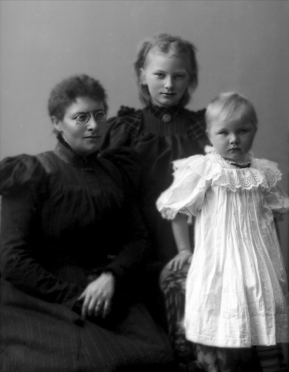 Gustav Borgen, NFB.07490