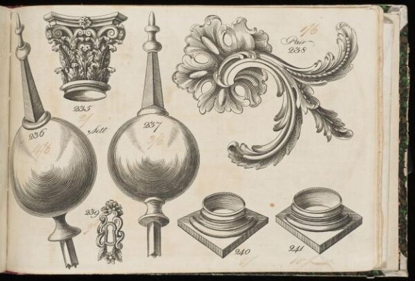 Unknown, Print