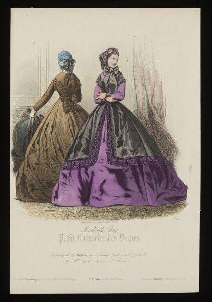Unknown, Print