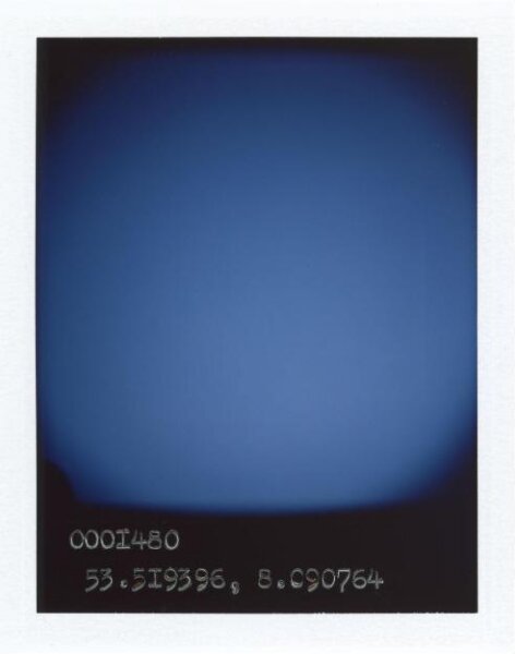 Anton Kusters, Wilhelmshaven-Banter Weg , 0001480 , 53.519396, 8.090764 , EX