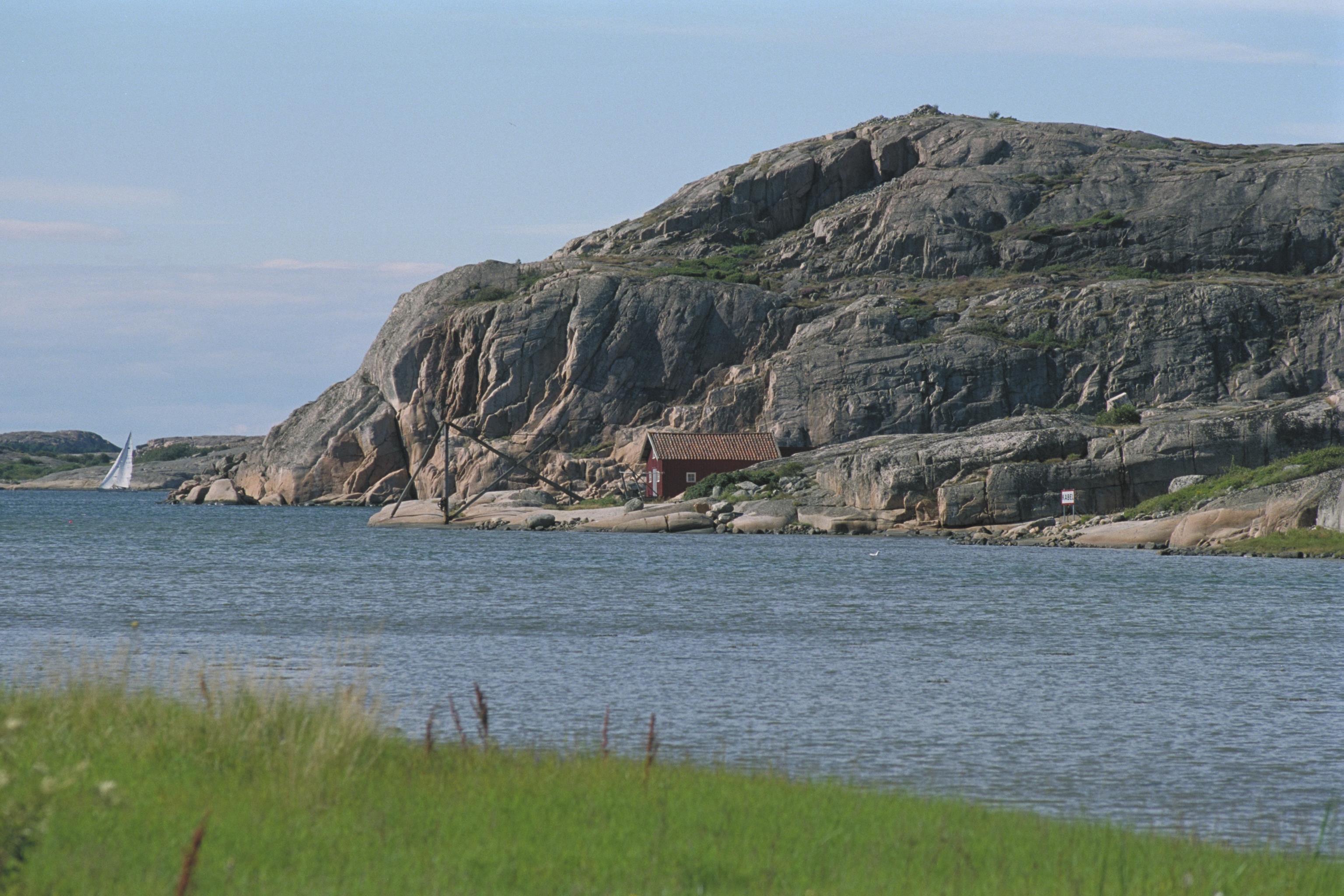 Bengt A Lundberg, Valön