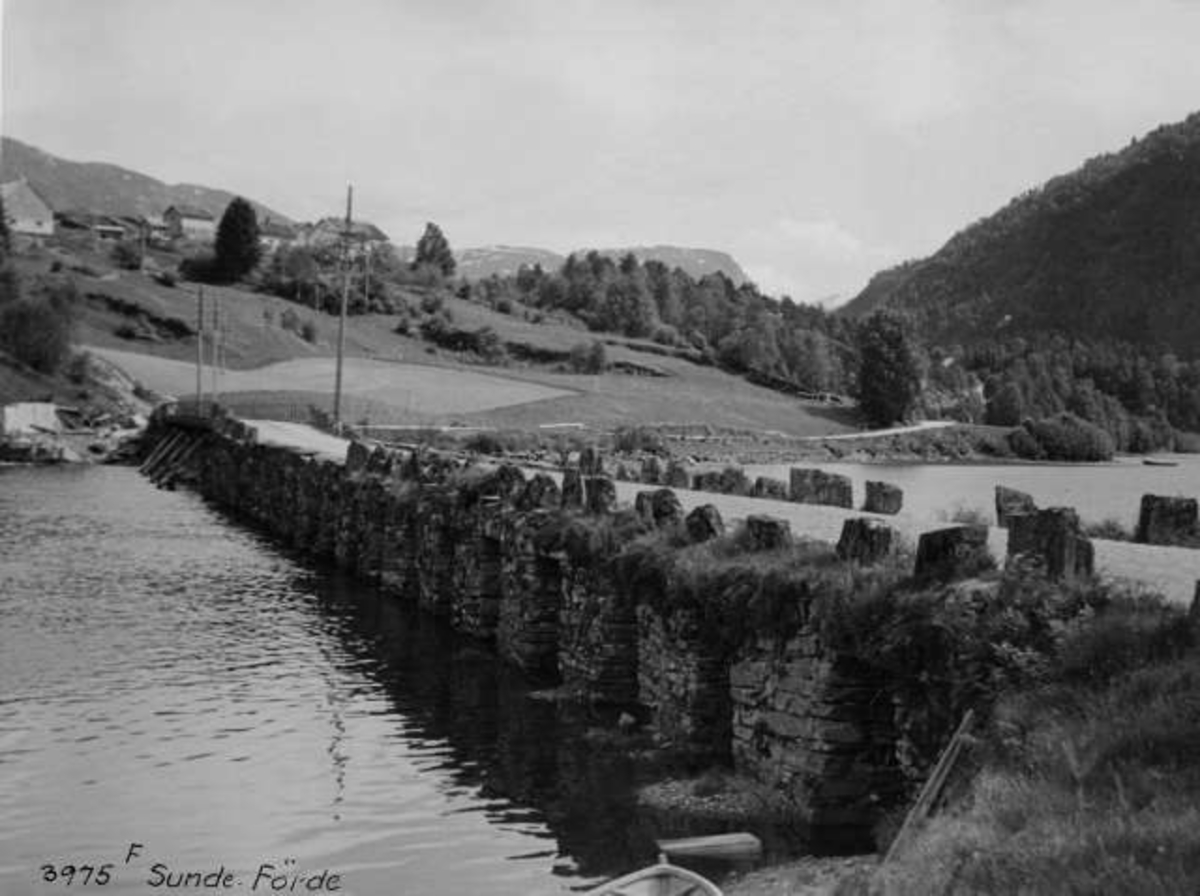 Anders Beer Wilse, -6645