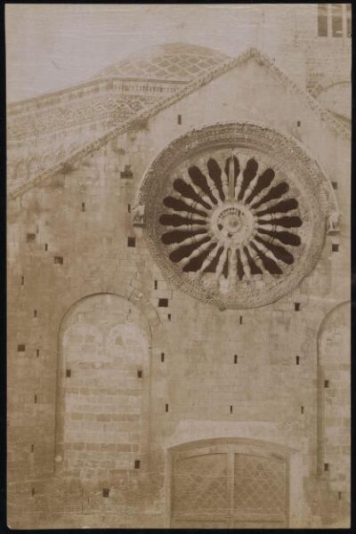 Unknown, Drawing