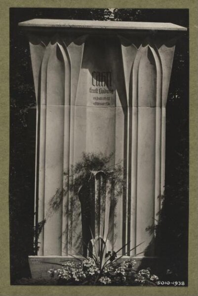 unknown, Photograph