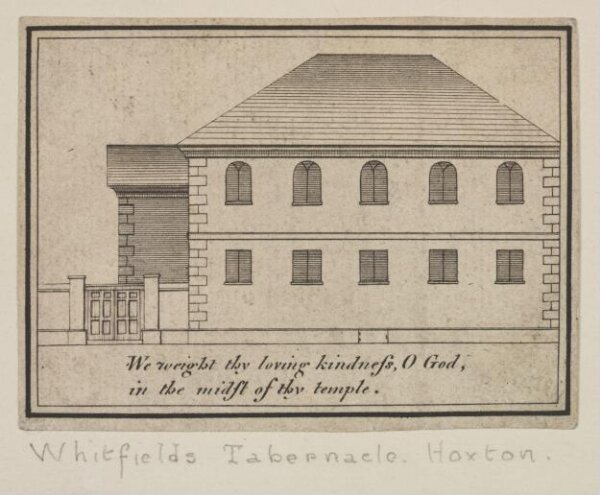 Unknown, Print
