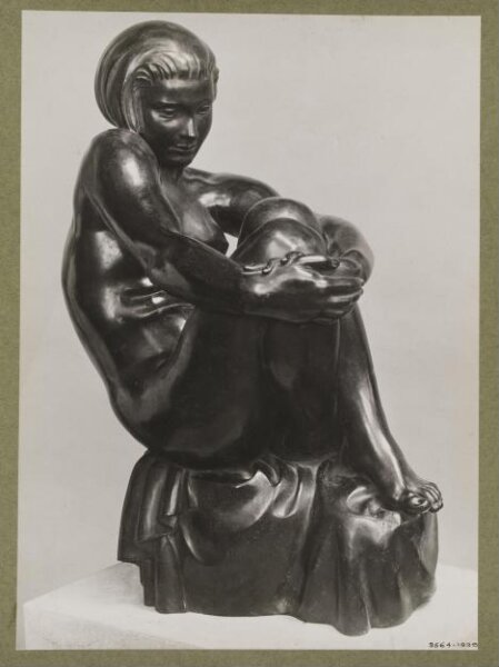 unknown, Photograph