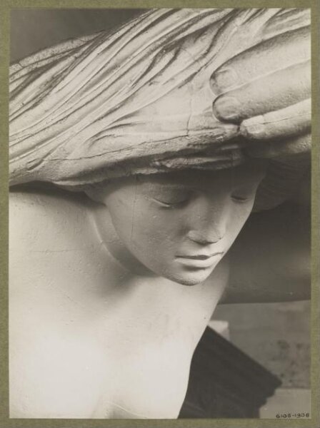 unknown, Photograph