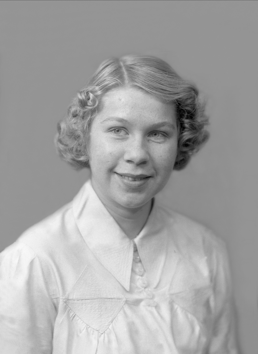 Gustav Borgen, NFB.56448