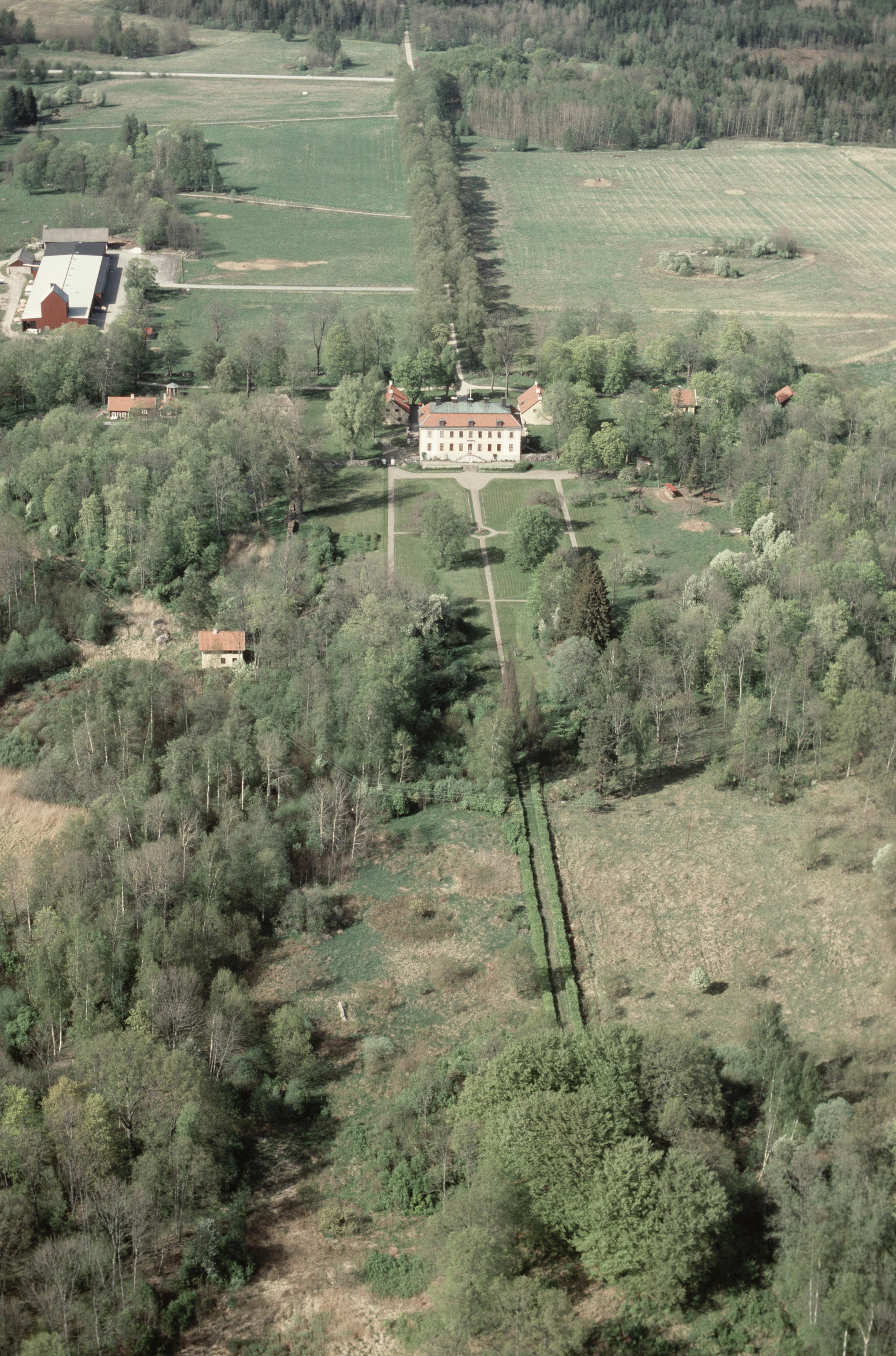 Jan Norrman, Rinkaby 26:1