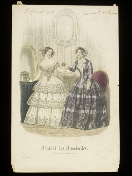 Unknown, Print