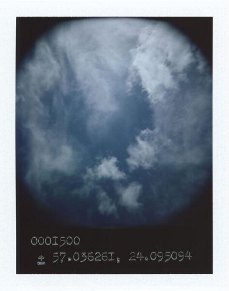 Anton Kusters, Riga (Mühlgraben) (aka Ultra) , 0001500 , 57.036261, 24.095094 , AP